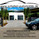 Logo Schabel Automobile
